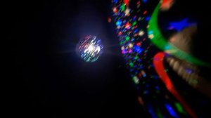 красотищя😍