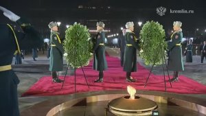 Государственный_визит_Президента_в_Киргизию (3)