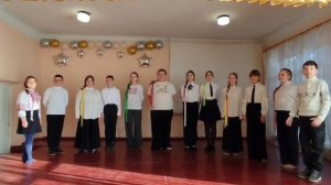 Песня "Антошка", композитор В.Я.Шаинский, слова Ю.С.Энтин