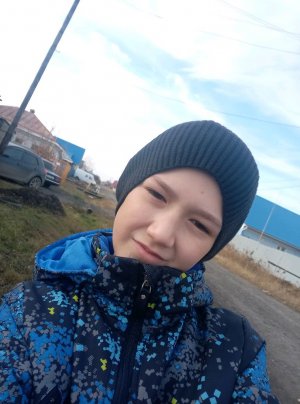 играю в роблокс