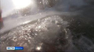 🎥 Все, что остается за кадром. Как работают «Вести-Иркутск» вне объектива камеры?