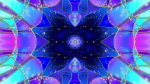 Футажи! Футаж Волшебное Очарование 8 от Киностудии Мудрого Кота Тимофея!