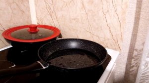 Разделили кроликов / "Гнёзда" в духовке / маринованные куриные лапки!