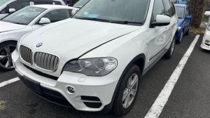 ZV30S-WBAZV42010L493941