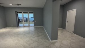 Готовый дом г. Коломна