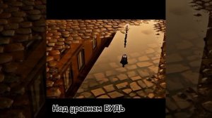 Авторские промты