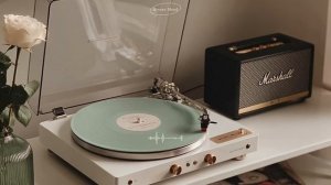 КРАСИВАЯ РЕЛАКС МУЗЫКА СЛУШАТЬ ОНЛАЙН