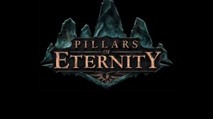 Pillars of Eternity #23 Лечебница