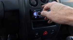 Рено Меган: битва за комфорт