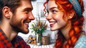 Ты рядом, я держу твою ладонь… Ремикс   Автор текста  Валерий Столыпин