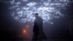 Ozone Cocktail - Ночная прогулка