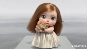 Мама Так не бывает