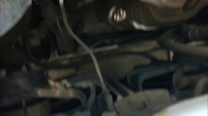 Ошибка прогрева автомобиля на сигнализации старлайн а91