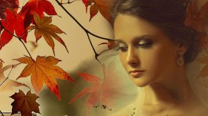 Что не случилось