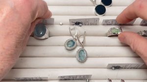 ГОТОВИМСЯ К ПРАЗДНИКУ 🎄 28.11.2025