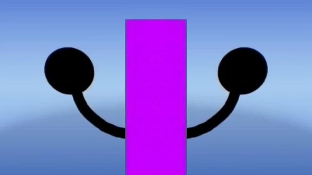 Drums1231 Hates G Major 10