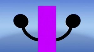 Drums1231 Hates G Major 10