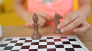 Да, фрукты, нет сладостей! Самая лучшая коллекция историй