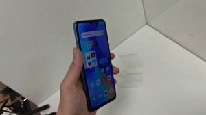 Видео №376197