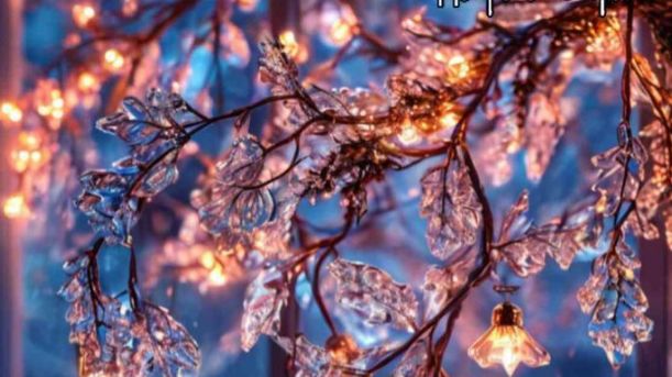 открытка спокойной добро ночи - пожелание спокойной ночи доброго вечера новые