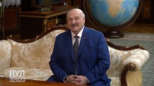 Что Лукашенко хочет изменить в отношениях с Венесуэлой?