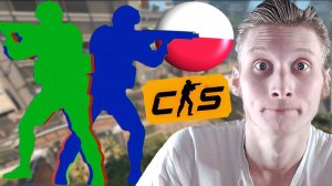 ЧИТЕР ПРОСТРЕЛИВАЕТ ЧЕРЕЗ ВСЮ КАРТУ В КС 2!ДАВНО ТАКИХ ЧЕРТЕЙ НЕ ВИДЕЛ В КОНТР СТРАЙК 2!CS 2