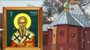 3 декабря день Прокла. Побольше молчите в этот день и прочитайте защиту от недругов и завистников