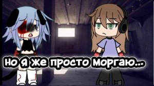 спасибо за 70 подписчиков 🌹😍