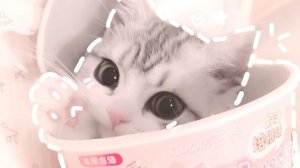 МОЯ АНИМАЦИЯ! Я умею их делать!