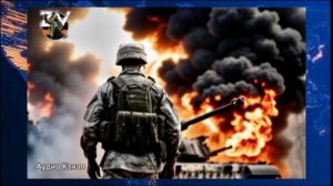 «Закончим эту тягомотину»:  эксперты снова спорят, когда завершится СВО