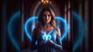 Магия твроения Рекламный ролик