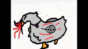 сделал свою злую копию интересно как мы его назовём