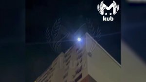 Российские силы ПВО сбили за ночь почти 250 беспилотников ВСУ.