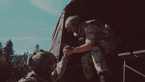 КМБ 2025: чем ещё запомнился?