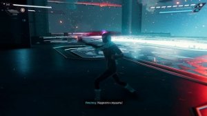 ПРОХОЖДЕНИЕ Marvel's Spider-Man Miles Morales ЧАСТЬ 35 ФИНАЛ