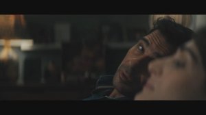 Безумное свидание "  1 января 2026 "