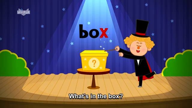 Letter x.mp4 смотреть онлайн