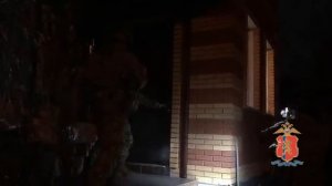 Красноярская полиция раскрыла кражу денег и вернула гостье региона большую часть похищенной суммы