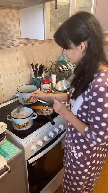 Pr1cel.mp4 смотреть онлайн