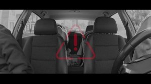 Будьте примерами для детей