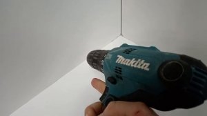 Видео №376201