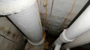 нужно значит поменяем