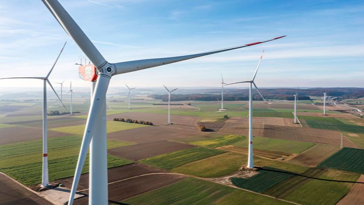 Аналитик Абелев: бизнес ЕС меняет локализацию производств из-за дорогой энергии