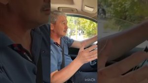 🔥 Land Cruiser 200 — мощный результат после установки H₂ELEMENT ВГА-120!