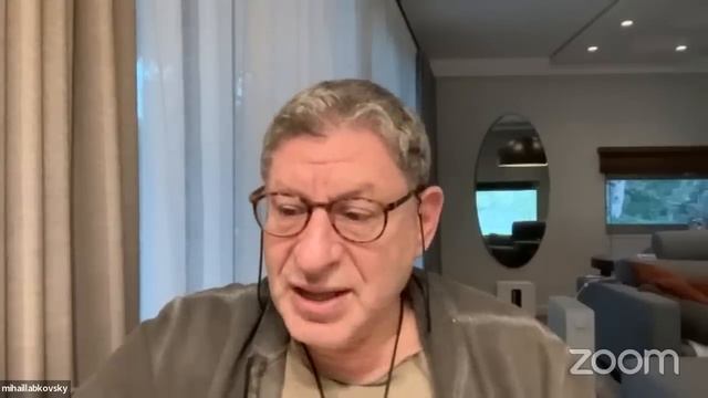 ЛАБКОВСКИЙ❤️ ЧТО МЕШАЕТ НАМ БЫТЬ СЧАСТЛИВЫМИ?🫠 смотреть онлайн