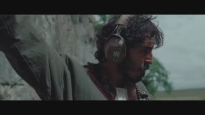 Ловушка для кролика " 29 января 2026 "