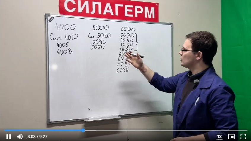 Классификация Формовочных полиуретановых и силиконовых компаундов Силагерм