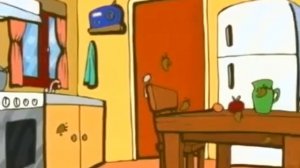 Spotlight 2 Student's Book Module 1 In the Bath стр 35 упр.