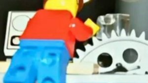 7 Советов лего анимация.