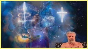 Чудесное осознанное сновидение, или как мне открылся главный секрет Иисусовой Молитвы!